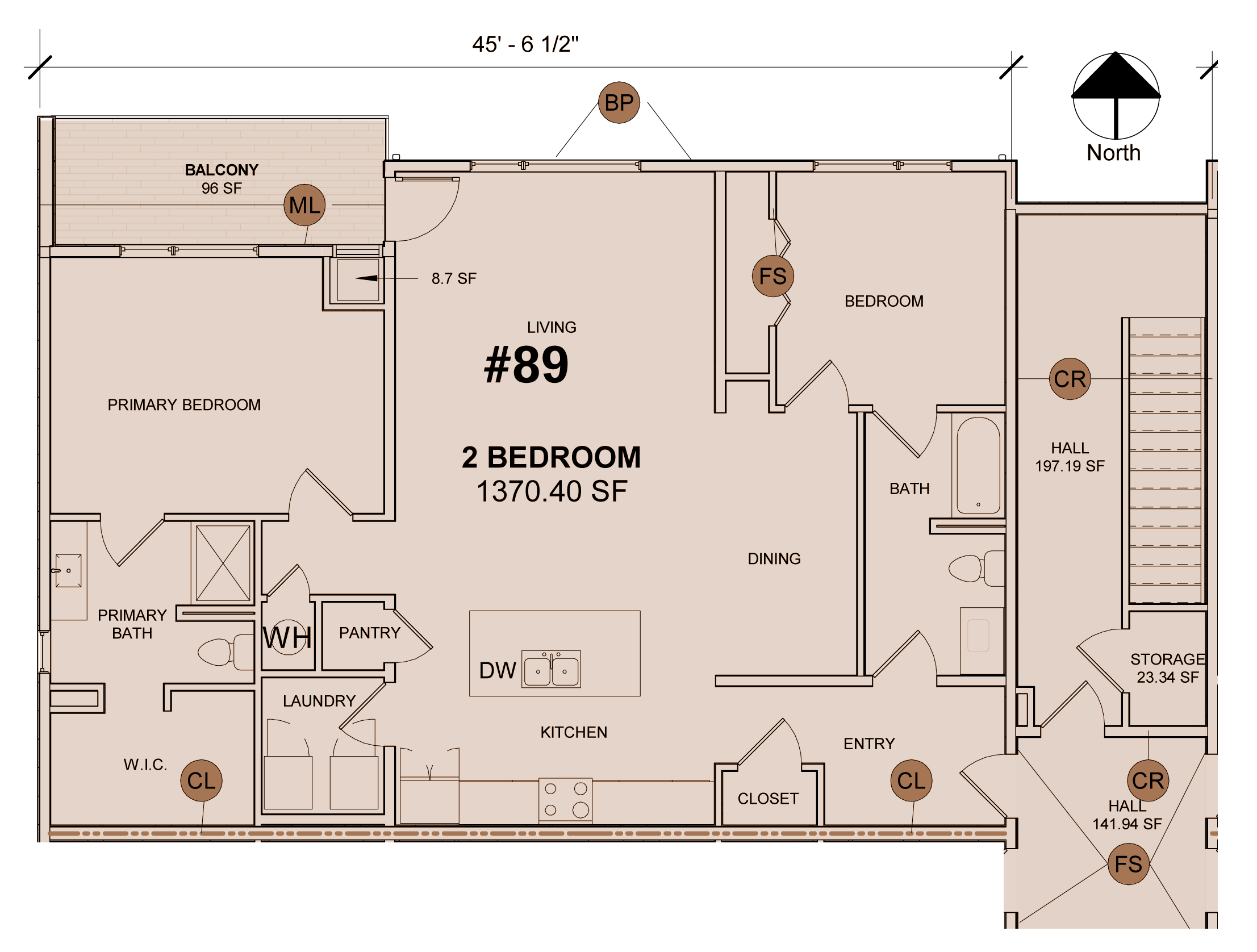 floor-plan-livingston-mt-condo